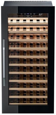 Шкаф винный Meyvel MV66-KBB1