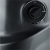 Кофемолка Fiorenzato F64 E black