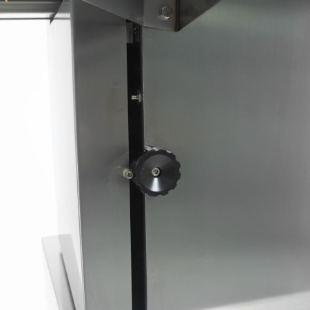 Пила для мяса Foodatlas JG-300