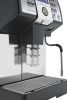 Кофемашина суперавтомат Nuova Simonelli Prontobar 1 Grinders Tank