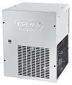 Льдогенератор Brema G 280W HC