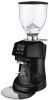 Кофемолка Fiorenzato F64 EVO black