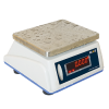 Весы порционные MAS MSWE-03 влагостойкие
