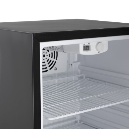 Шкаф холодильный Foodatlas SC-98