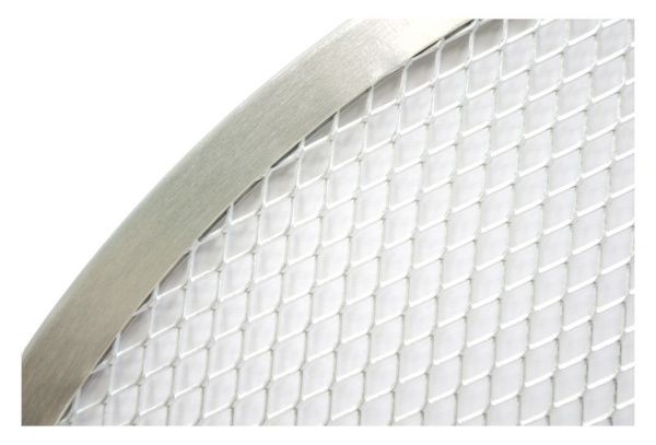 Скрин для пиццы Kocateq 12PS 30,5см