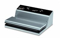 Вакуумный упаковщик Apach AVM3