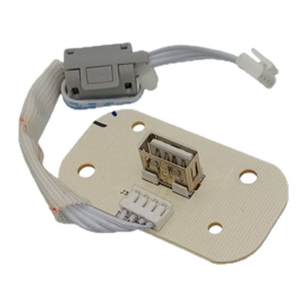 Плата USB Hamilton Beach 990397010
