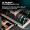 Винный шкаф Meyvel MV46PRO-KBT2 Спелая вишня