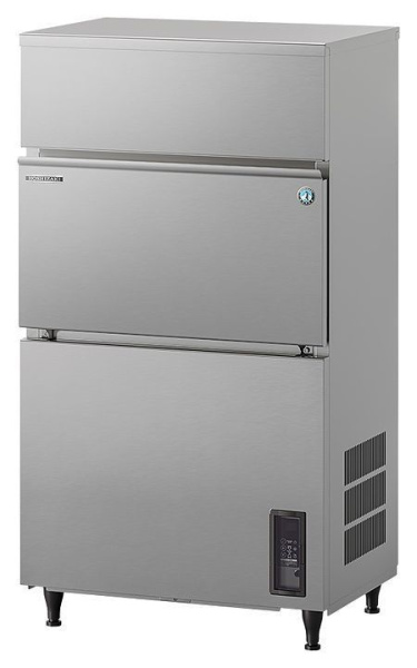 Льдогенератор Hoshizaki IM-130WPE-23