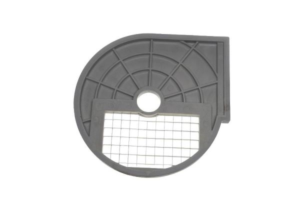 Нож для овощерезки Fimar DISCOD12