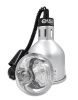 Лампа инфракрасная Eksi EL-700-R Silver