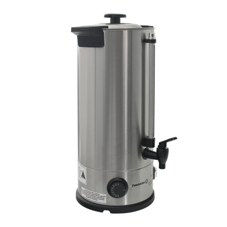 Электрокипятильник Foodatlas WB-DW10L