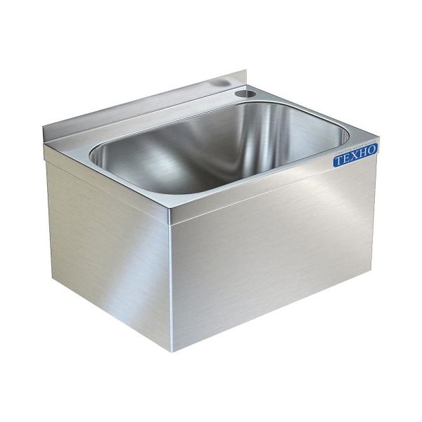 Рукомойник настенный Техно-ТТ ВМ-12/300