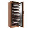 Шкаф винный Cold Vine C108-WN1 Modern