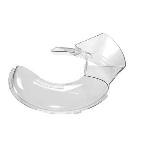 Миксер планетарный KitchenAid 5KSM150PSEAC