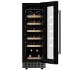 Шкаф винный Meyvel MV19-KST1