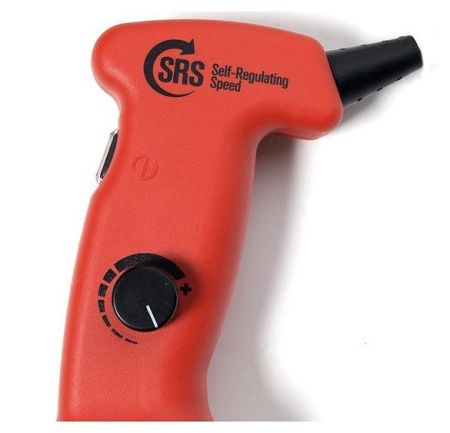 Миксер погружной Vortmax MiniPM 250 Combi 250W