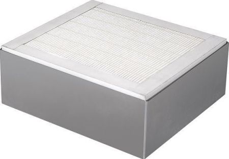 Фритюрница-автомат RoboLabs RoboFryBox RFB1BF