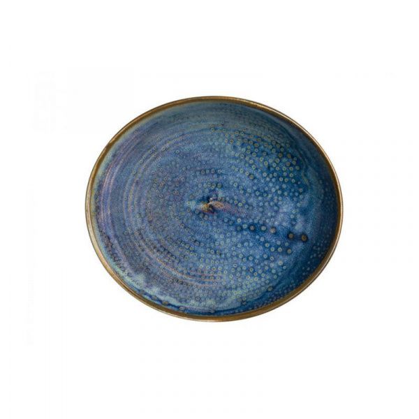 Тарелка Bonna Sapphire 140х120мм