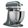 Миксер планетарный KitchenAid Artisan 5KSM175PSEJP 4.8 л можжевельник