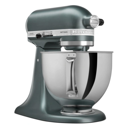 Миксер планетарный KitchenAid Artisan 5KSM175PSEJP 4.8 л можжевельник