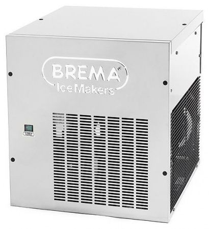 Льдогенератор Brema G 160А HC