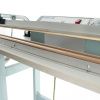 Запайщик пакетов Foodatlas SF-B800