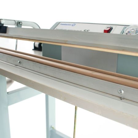 Запайщик пакетов Foodatlas SF-B800