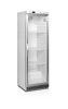 Шкаф холодильный Tefcold UR400SG