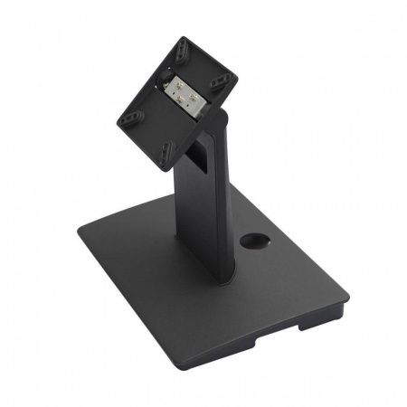 Подставка Mertech для POS-мониторов универсальная Aluminum Alloy
