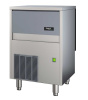 Льдогенератор Apach AGSB9020B A R290