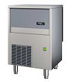 Льдогенератор Apach AGSB9020B A R290