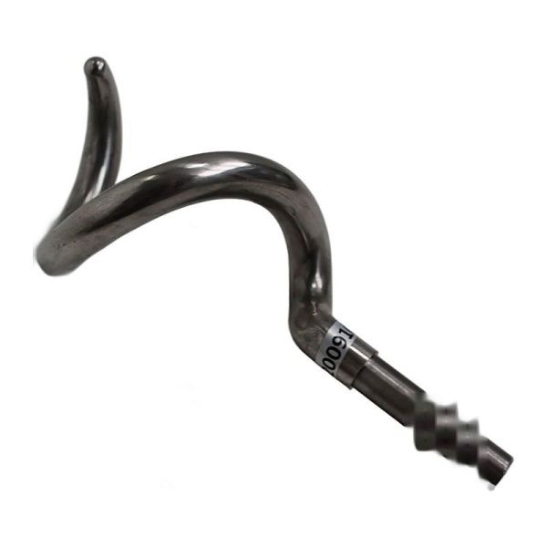 Крюк Gastromix HS8A поз. 60