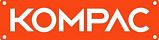 Kompac Kompac