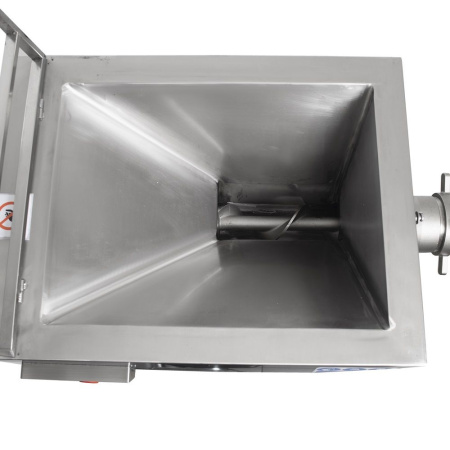 Мясорубка волчок Foodatlas JR-120