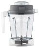 Блендер Vitamix Е310