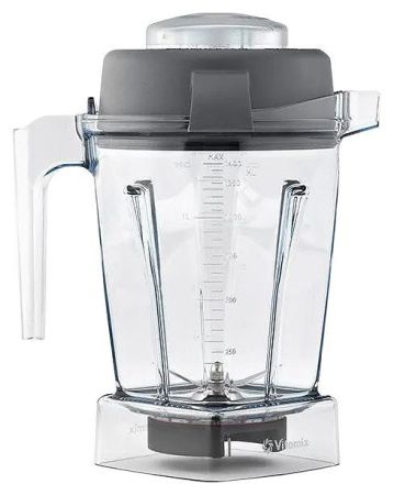 Блендер Vitamix Е310
