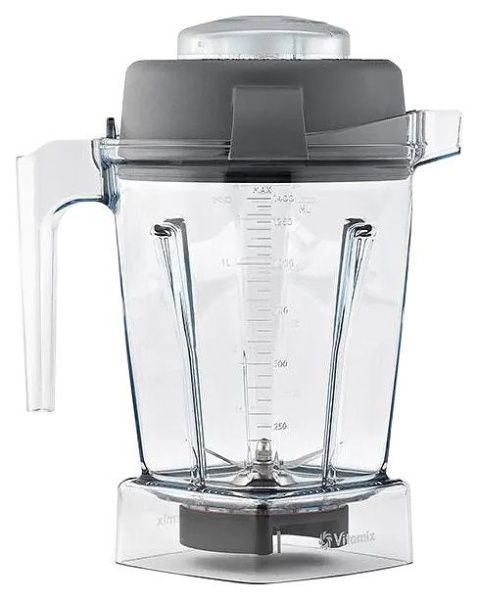 Блендер Vitamix Е310