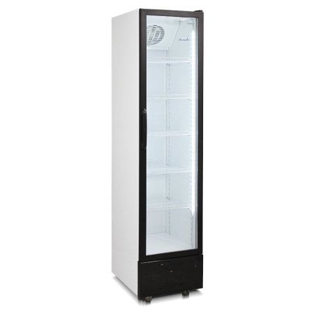 Шкаф холодильный Бирюса B390D