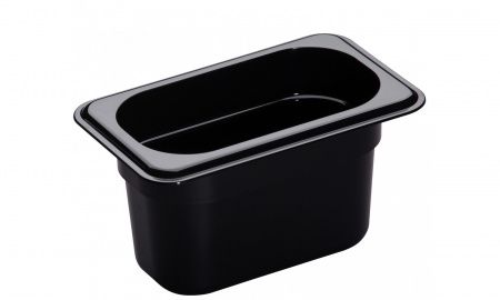 Гастроемкость Cambro GN 1/9-100 94CW 110
