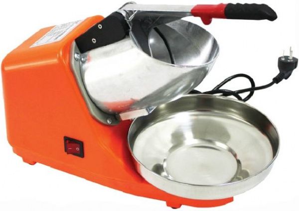 Измельчитель льда Viatto VIC0,3