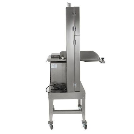 Пила для мяса Foodatlas HR-300A