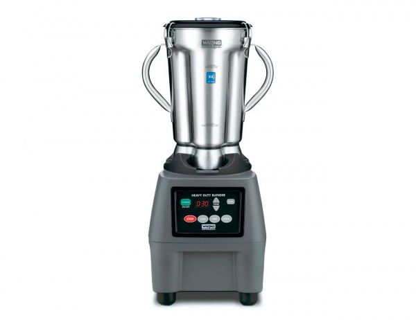 Блендер кухонный Waring CB15TE (WRCB15TE)