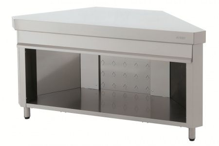 Белла-Нева-2004 - поворотный модуль ВНЕШНИЙ (б/н) Атеси