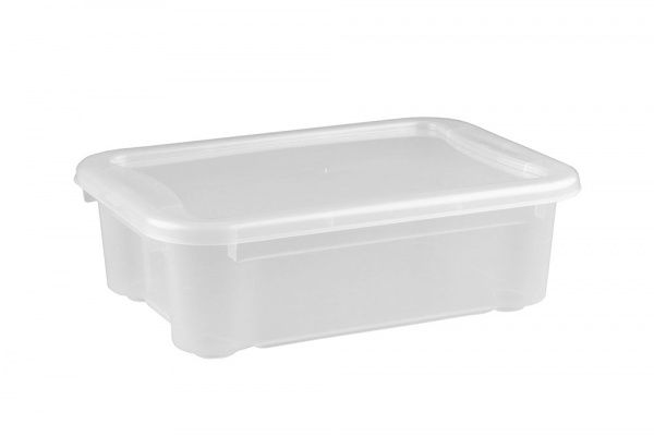 Контейнер Restola 2,8л 273*190*88мм (431274901)