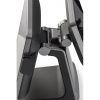 Сенсорный терминал Атол JAZZ 15 15" P-CAP, Intel Celeron J1900, SSD, 4 GB DDR3L, без MSR, без ОС