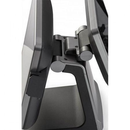 Сенсорный терминал Атол JAZZ 15 15" P-CAP, Intel Celeron J1900, SSD, 4 GB DDR3L, без MSR, без ОС