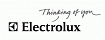 Electrolux Professional (Италия)