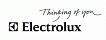 Electrolux Professional (Италия)
