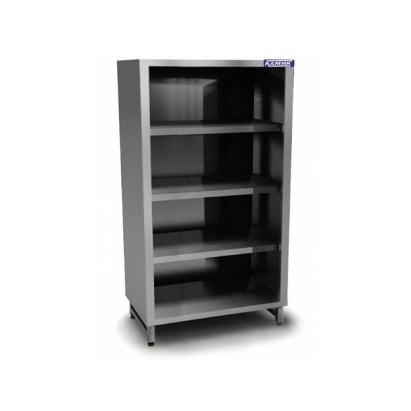 Шкаф кухонный Камик ШК-3/446Н